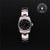 Oyster Perpetual