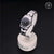 Oyster Perpetual