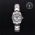 Lady Datejust