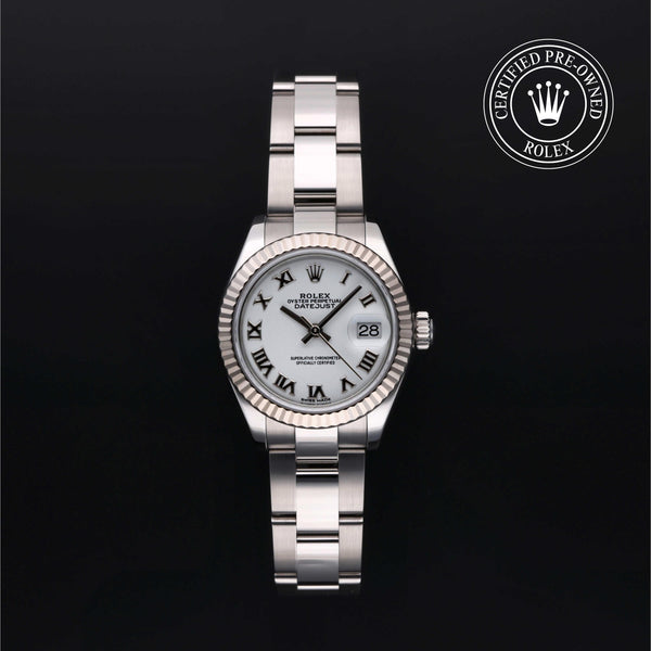 Lady Datejust