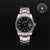 Datejust