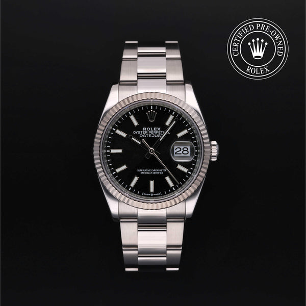 Datejust