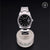 Datejust