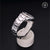 Datejust