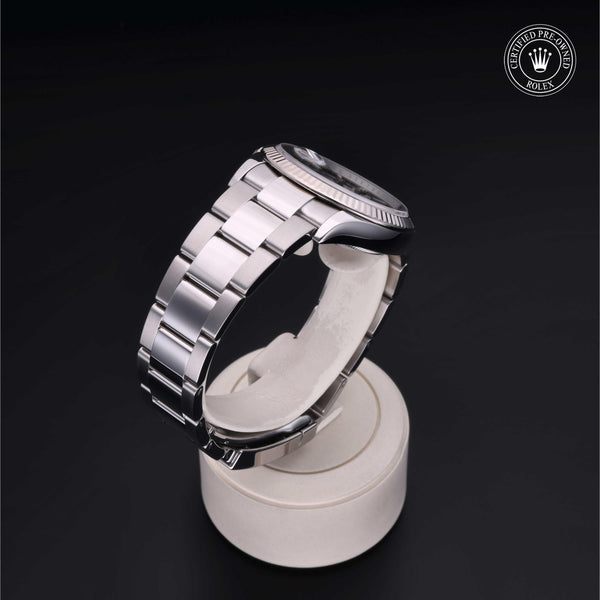 Datejust