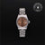 Lady Datejust