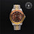 GMT-Master II
