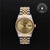 Datejust