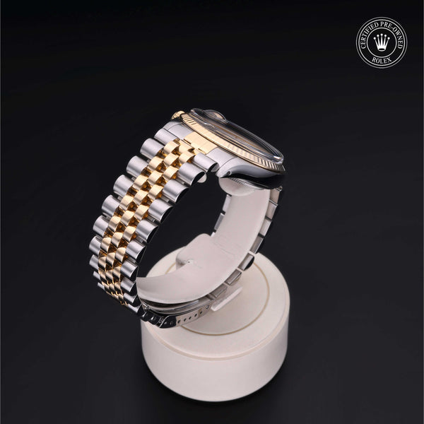 Datejust