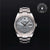 Datejust