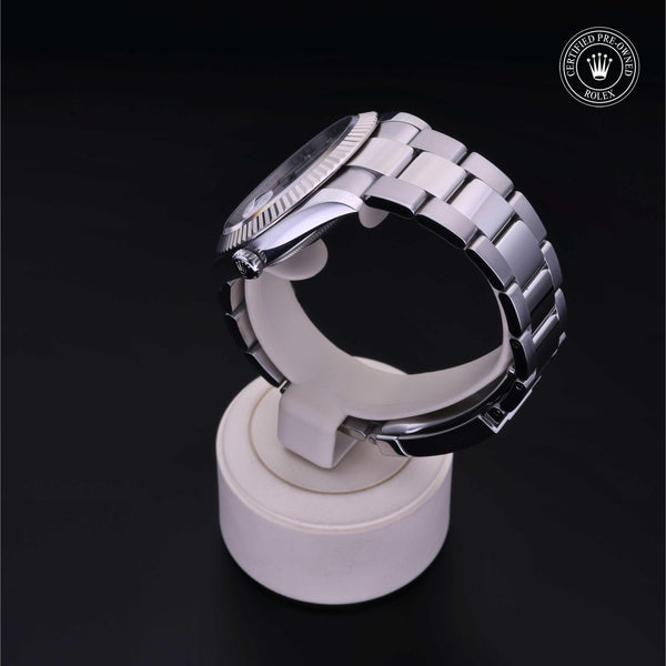 Datejust