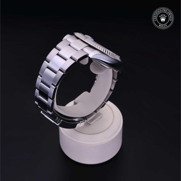 Datejust