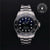Sea-Dweller