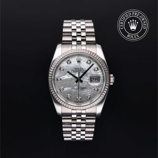 Datejust