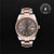 Datejust