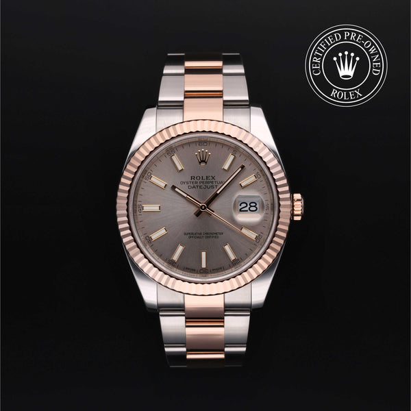 Datejust