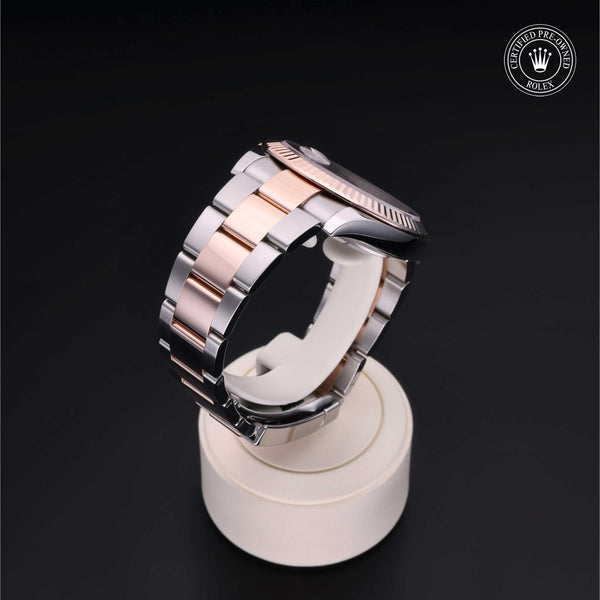 Datejust