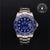 Submariner