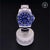 Submariner
