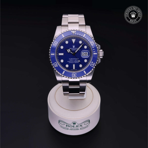 Submariner