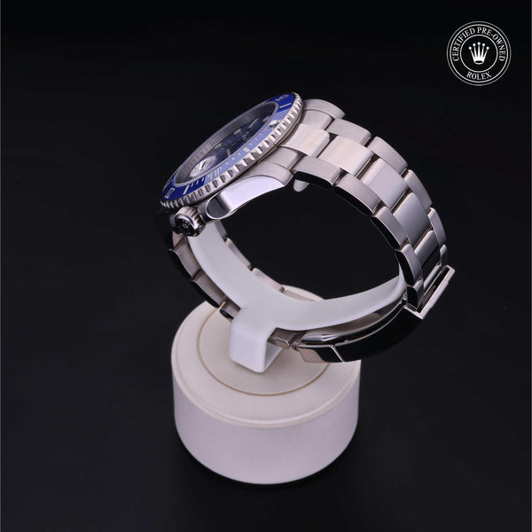 Submariner