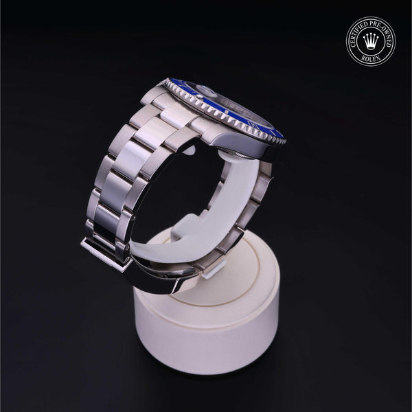 Submariner