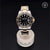 GMT-Master II