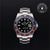 GMT-Master II