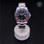 GMT-Master II