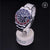 GMT-Master II