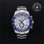 Yacht-Master II