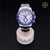Yacht-Master II