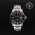 Submariner