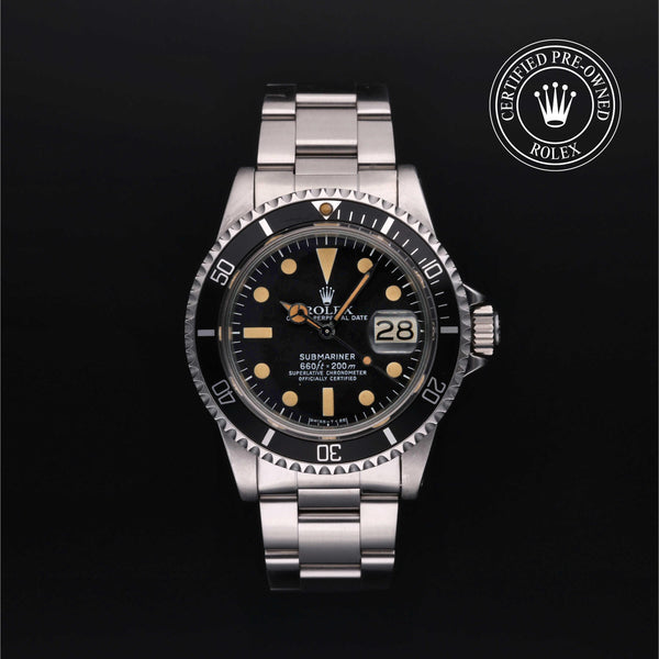 Submariner