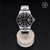 Submariner