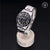 Submariner