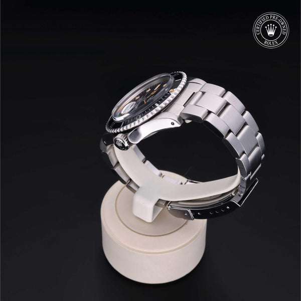 Submariner
