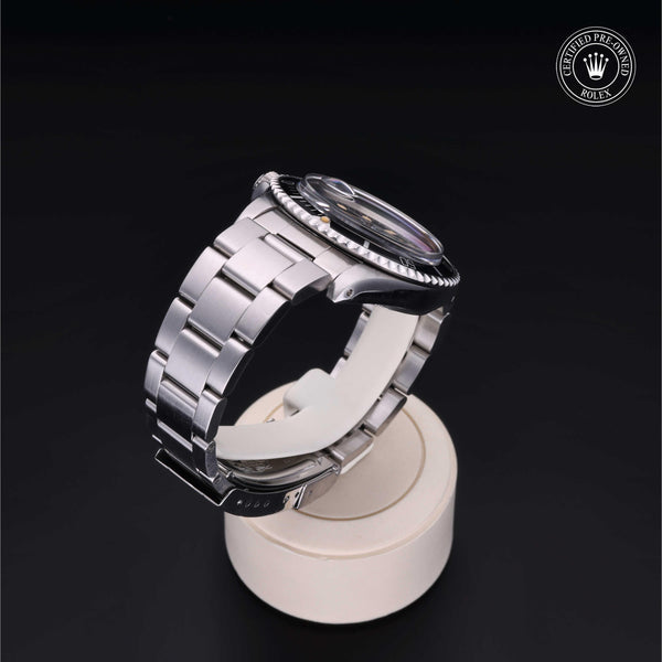 Submariner