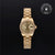 Lady Datejust
