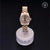 Lady Datejust