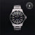 Submariner