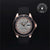 Yacht-Master