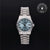 Datejust