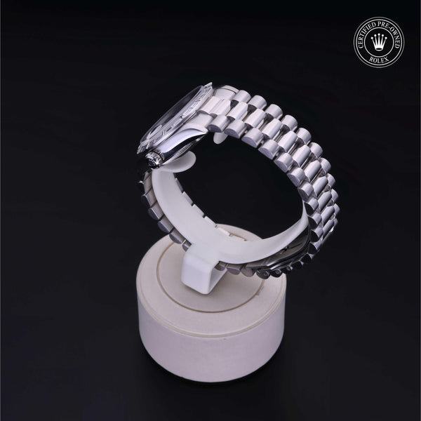 Datejust
