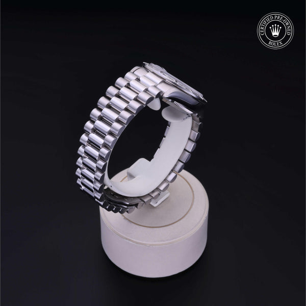 Datejust