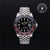 GMT-Master II