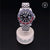 GMT-Master II