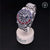 GMT-Master II