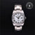 Datejust