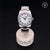 Datejust